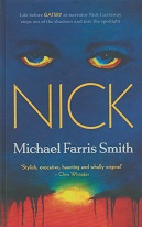 Nick by Michael  Ferris Smith